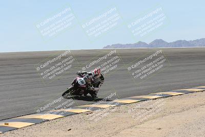 media/Apr-20-2025-CVMA (Sun) [[39090e8767]]/Race 12- Formula 40 MW and LW/